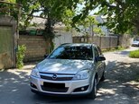Opel Astra-3