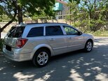 Opel Astra-4