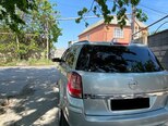 Opel Astra-10