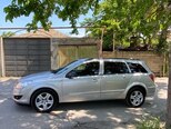 Opel Astra-5