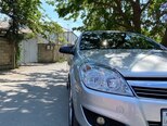 Opel Astra-9