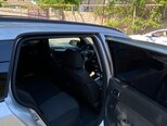 Opel Astra-16
