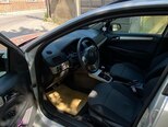 Opel Astra-13