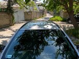 Opel Astra-12