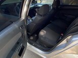 Opel Astra-14