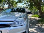 Opel Astra-8