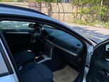 Opel Astra-15