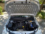 Opel Astra-17