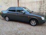 LADA (VAZ) Priora-6