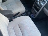 LADA (VAZ) Priora-4