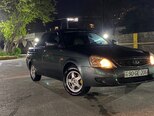 LADA (VAZ) Priora-12