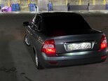 LADA (VAZ) Priora-10