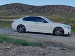 BMW 528-11