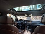 BMW 528-7