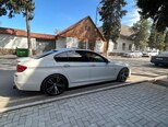 BMW 528-5