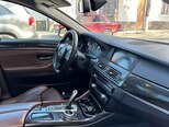 BMW 528-8