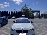 BMW 528-1
