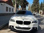 BMW 528-6