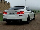 BMW 528-12