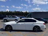 BMW 528-10