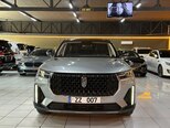 Bestune T99-2