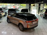 Bestune T99-12