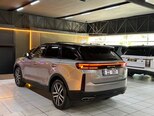 Bestune T99-8