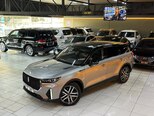 Bestune T99-10