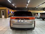 Bestune T99-6