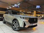 Bestune T99-5