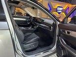 Bestune T99-17