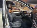 Bestune T99-18