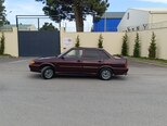 LADA (VAZ) 2115-3