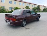 LADA (VAZ) 2115-5