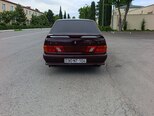 LADA (VAZ) 2115-4