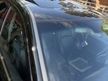 Mercedes C 320-10