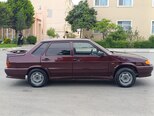 LADA (VAZ) 2115-7