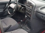 LADA (VAZ) 2115-8