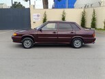 LADA (VAZ) 2115-6