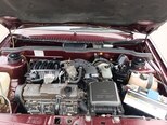LADA (VAZ) 2115-9