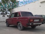 LADA (VAZ) 2106-11