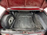 LADA (VAZ) 2106-3