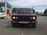 LADA (VAZ) 2106-12