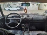 LADA (VAZ) 2106-10