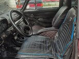 LADA (VAZ) 2106-7