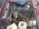 LADA (VAZ) 2106-6