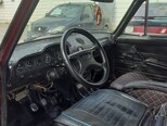 LADA (VAZ) 2106-8
