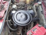 LADA (VAZ) 2106-5