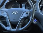 Hyundai Santa Fe-10