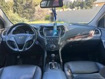Hyundai Santa Fe-9
